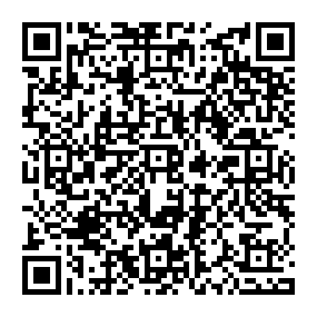 79193605053