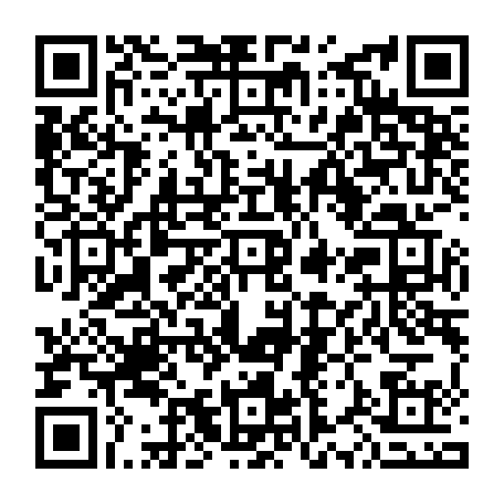 79193605063