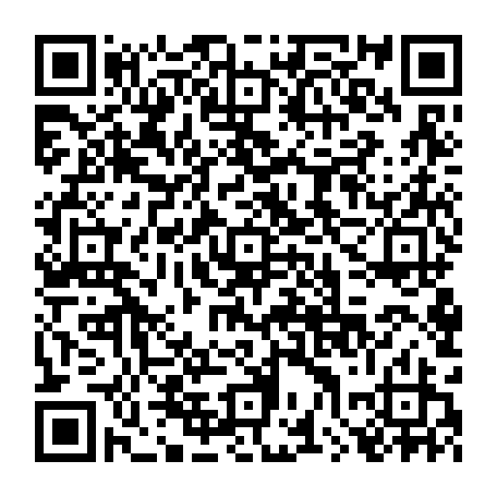 79193605072