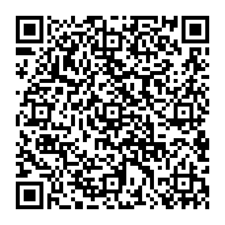 79193605080