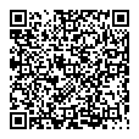79193605083