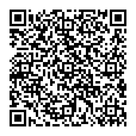 79193605084