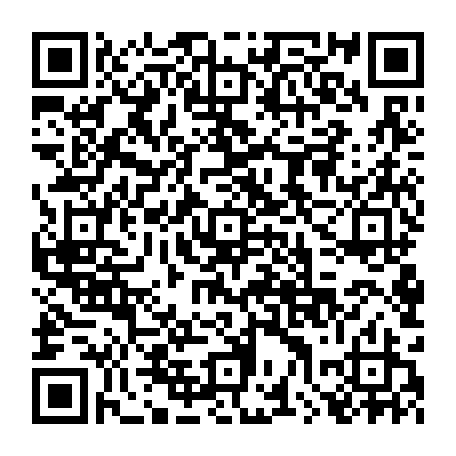 79193605094