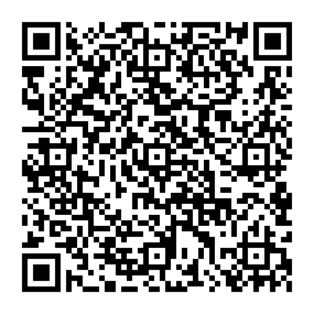 79193605106