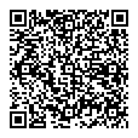 79193605110