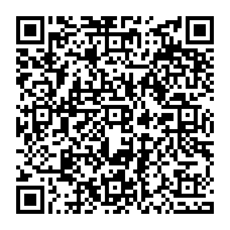 79193605113