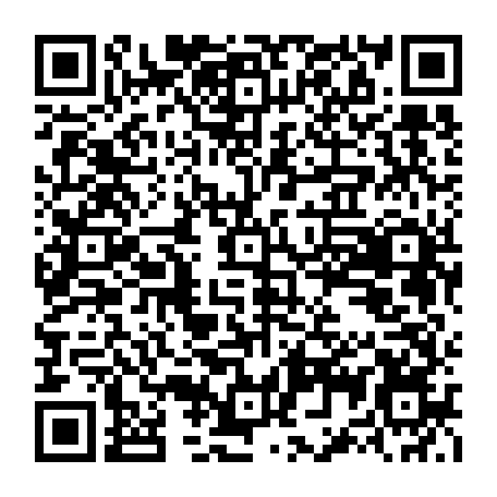 79193605117