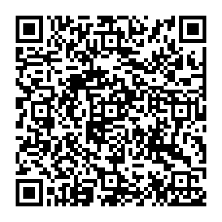 79193605137