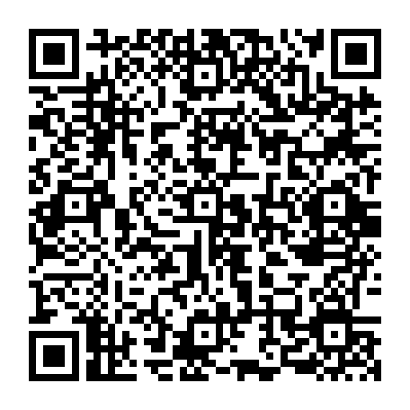 79193605139
