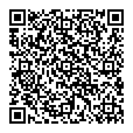 79193605141