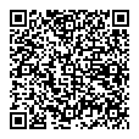 79193605148
