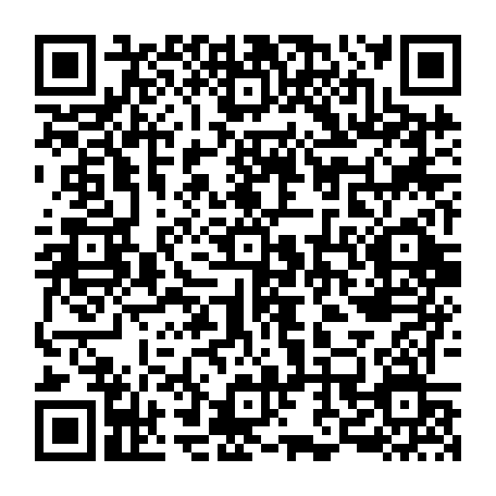 79193605149