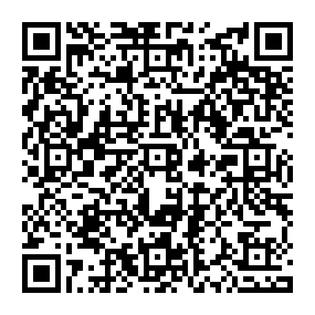 79193605151