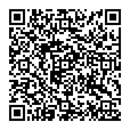 79193605173