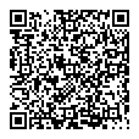 79193605181