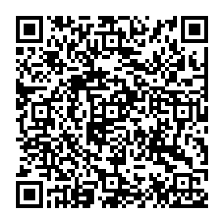 79193605189