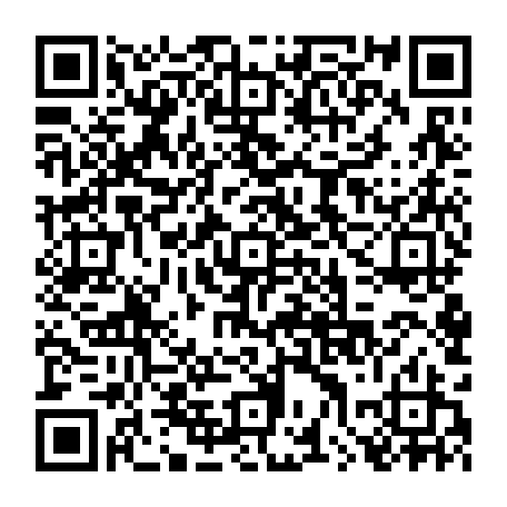 79193605200
