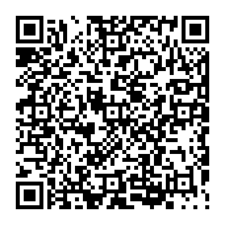 79193605201