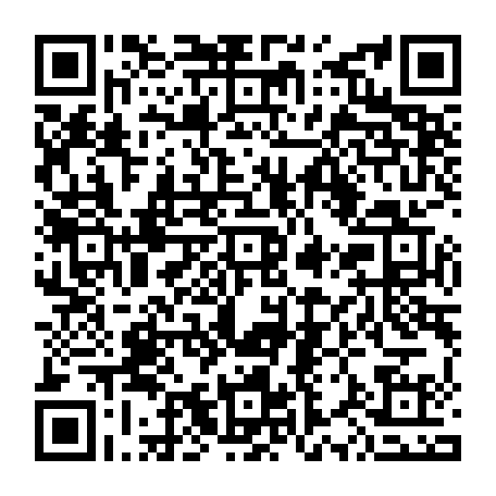 79193605204