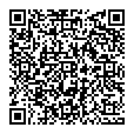 79193605206