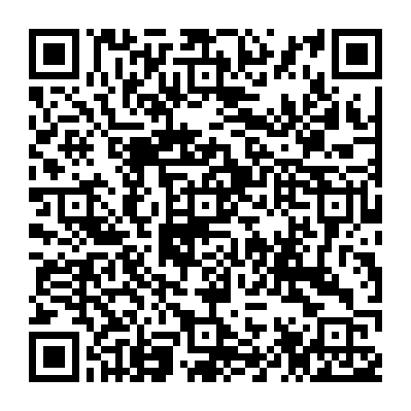 79193605209