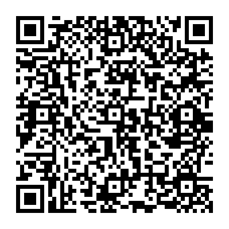 79193605211