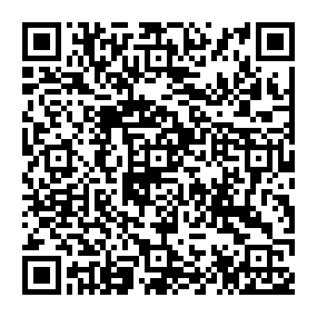 79193605216