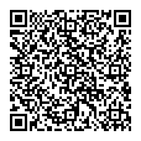 79193605224