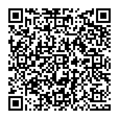 79193605234