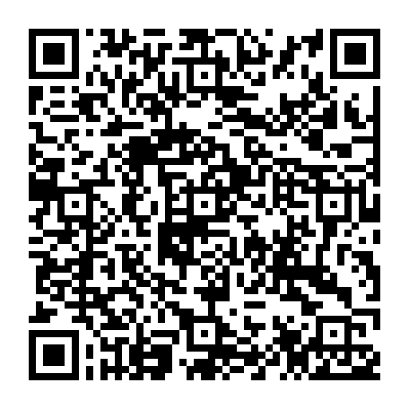 79193605236