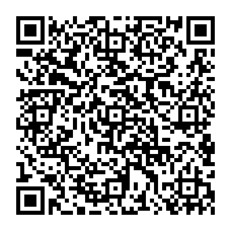 79193605239