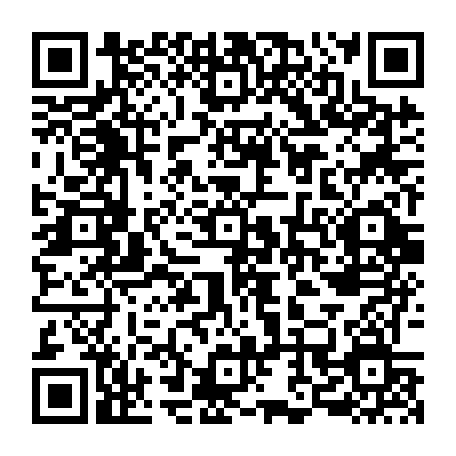 79193605240