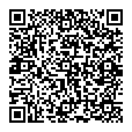 79193605243