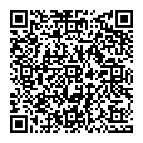 79193605246