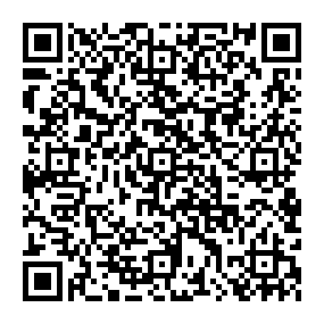 79193605258