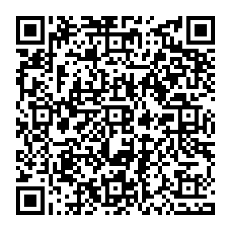 79193605259