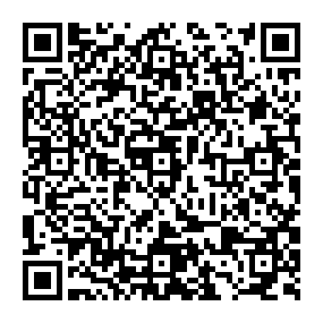 79193605263