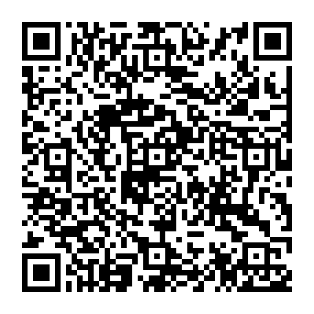 79193605266