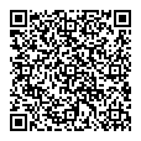 79193605273