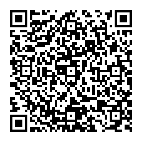 79193605274