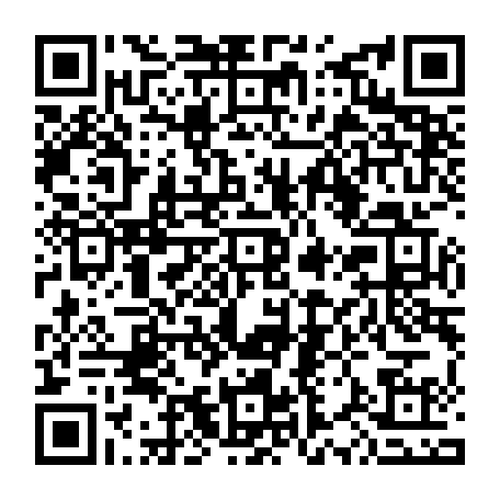 79193605276