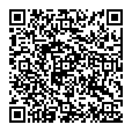 79193605288