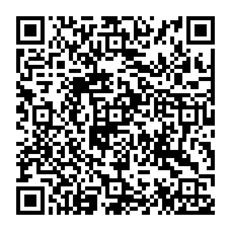 79193605293