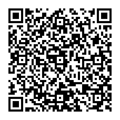 79193605304