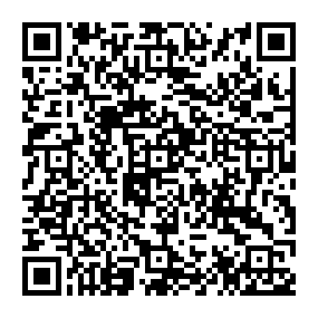 79193605313