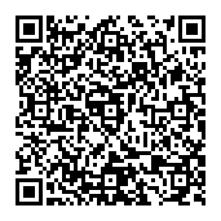 79193605316