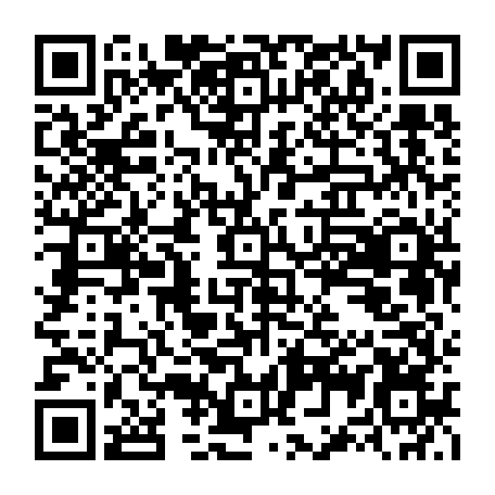 79193605318