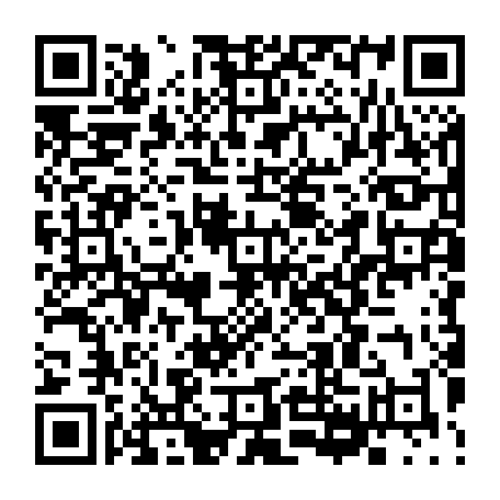 79193605319