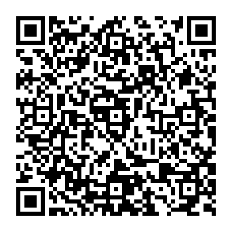 79193605321