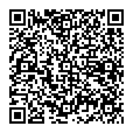 79193605325